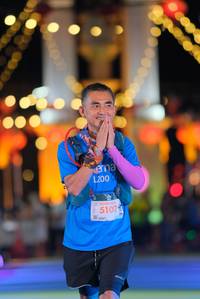 BIB: 200, 51079
                            <button type="button" onclick="openModal(21772921)" class="btn btn-primary btn-sm float-right btn-popup" data-toggle="modal" data-target=".modal-high-quality">
                        <i class="fas fa-shopping-cart"></i> Add to Cart
                    </button>
                                            <button type="button" onclick="isThisMe(21772921, true)" class="btn btn-success btn-sm float-right btn-popup btn-isme hidden" data-toggle="tooltip" data-placement="bottom" title="นี่คือรูปของคุณใช่ไหม คลิกที่นี่เพื่อเอาเข้าอัลบั้ม">
                        <i class="fas fa-plus"></i> Add to album
                    </button>
                    <button type="button" onclick="isThisMe(21772921, false)" class="btn btn-warning btn-sm float-right btn-popup btn-isnotme hidden">
                        <i class="fas fa-ban"></i> Remove from album
                    </button>